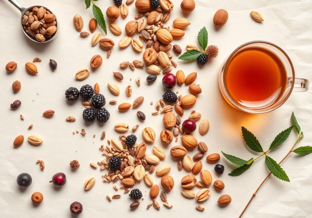 Why Digestive Health Matters More Than You Think