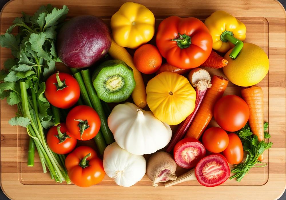 Simple Daily Habits for Better Energy & Performance